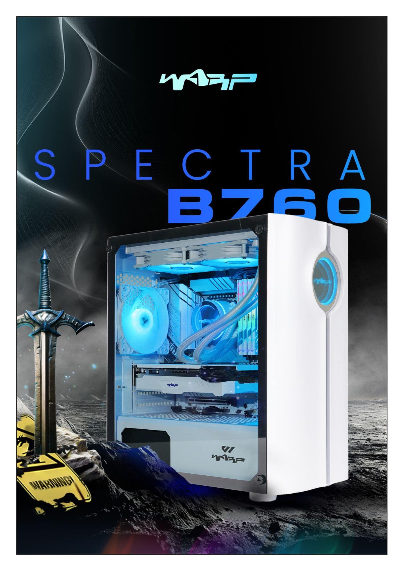 spectra_1