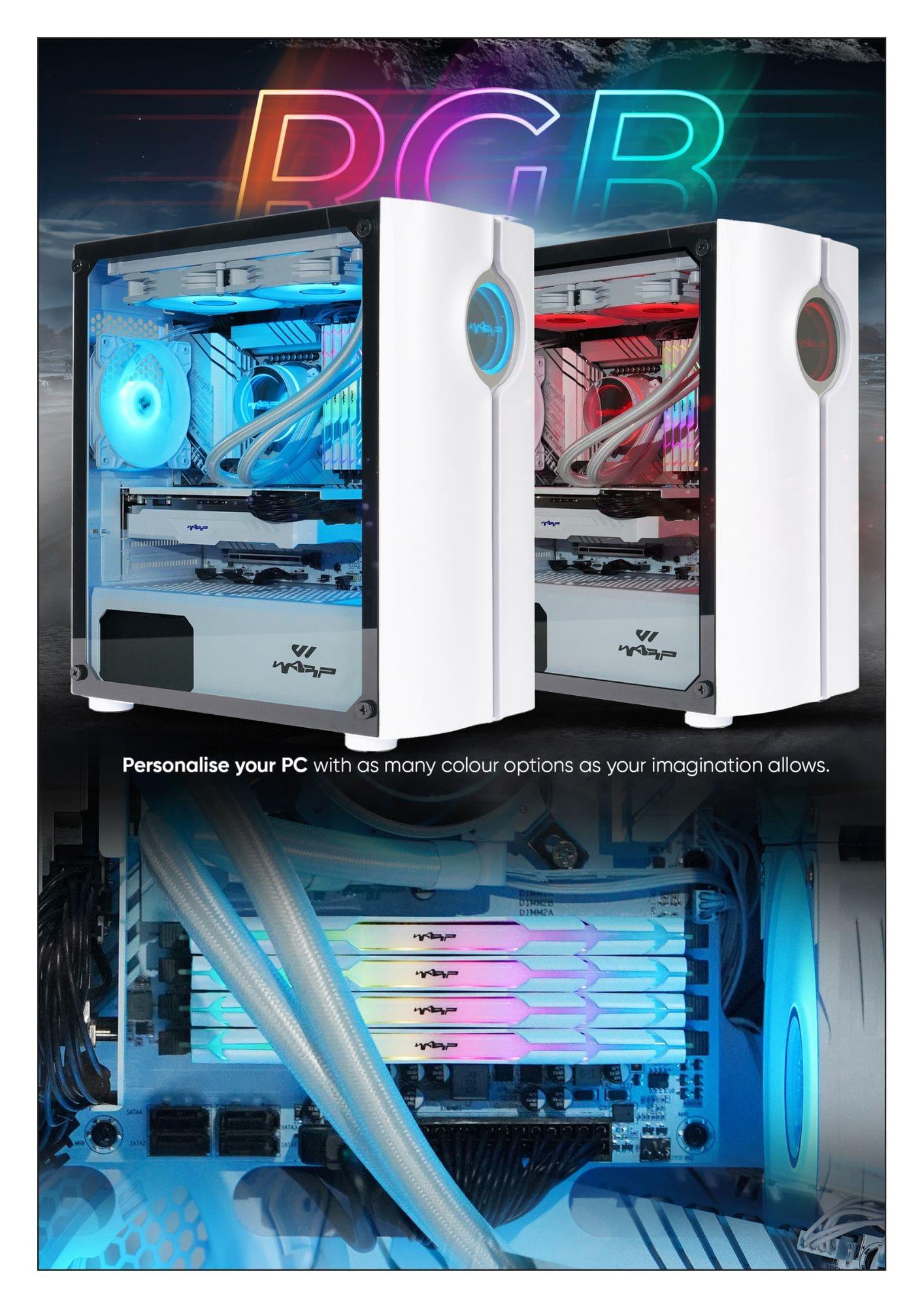 spectra_2
